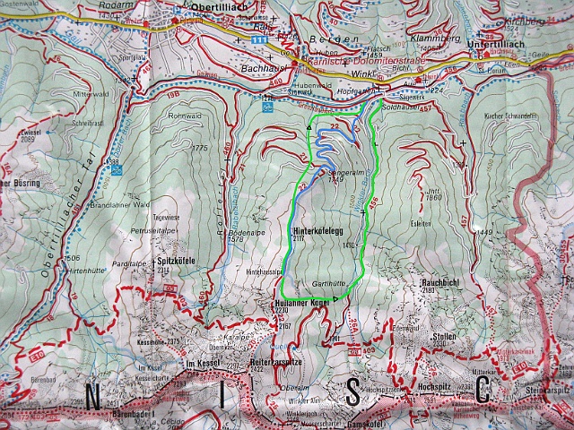 Lesachtal 2009 121.jpg